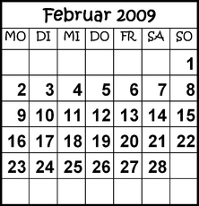 2-Februar-2009-A.jpg